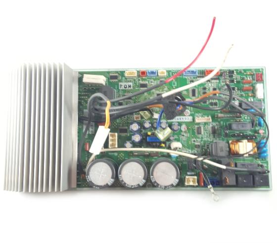 placa-electronica-de-aire-acondicionado-mitsubishi-mxz-2d42va
